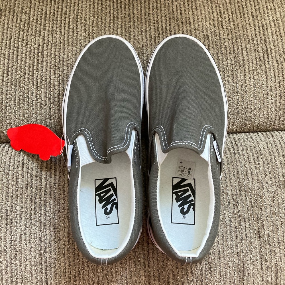 SOLD-SOLD-SOLD